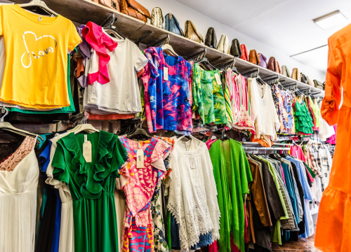 Fotografija 19 - Super komade za svečane prigode pronađite u Butiku Cecily!