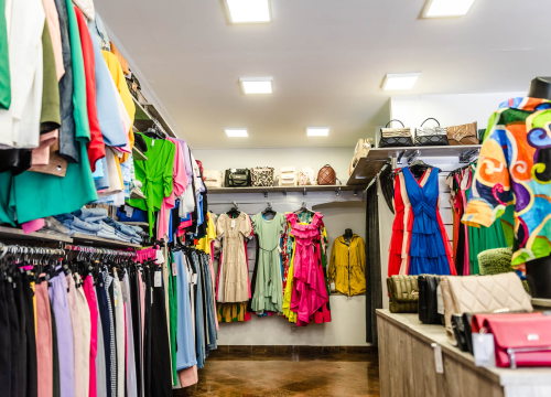 Fotografija 23 - Super komade za svečane prigode pronađite u Butiku Cecily!