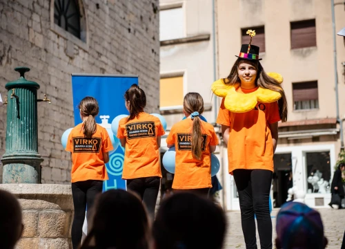 Na današnji dan prije 143 godine Šibenik se po prvi put napio pitke vode s javne špine na Maloj loži