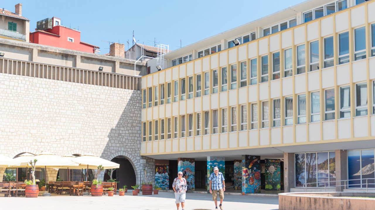 Elektronskim putem održana 10. sjednica Županijske skupštine: Na dnevnom redu samo dvije točke