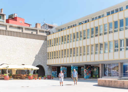 Elektronskim putem održana 10. sjednica Županijske skupštine: Na dnevnom redu samo dvije točke