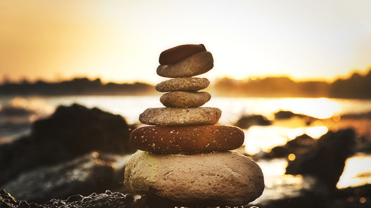 Tjedni horoskop: Najsretniji znakovi će biti Djevica, Rak, Strijelac