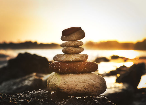 Tjedni horoskop: Najsretniji znakovi će biti Djevica, Rak, Strijelac