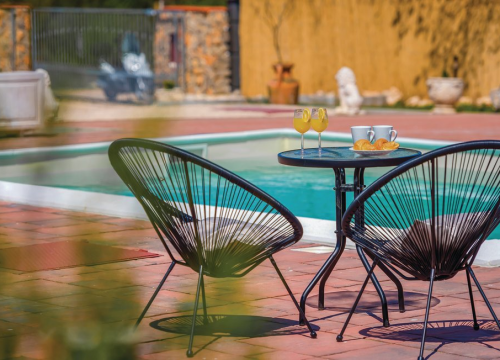 Fotografija 2 - U VBR-u dizajnirajte bazen iz snova!