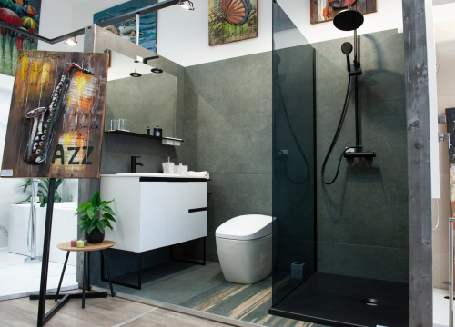 Fotografija 3 - U VBR-u dizajnirajte bazen iz snova!