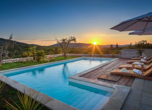 Fotografija 5 - U VBR-u dizajnirajte bazen iz snova!