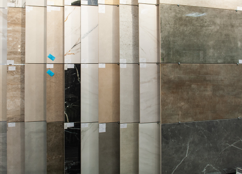 Fotografija 8 - U VBR-u dizajnirajte bazen iz snova!