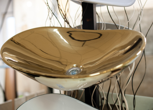 Fotografija 10 - U VBR-u dizajnirajte bazen iz snova!