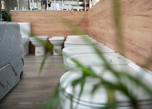 Fotografija 16 - U VBR-u dizajnirajte bazen iz snova!