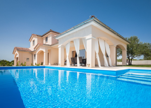 Fotografija 17 - U VBR-u dizajnirajte bazen iz snova!