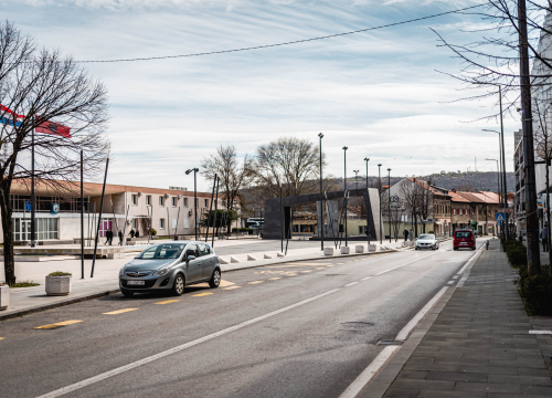 Sve zbog jedne stanke: Oporba napustila sjednicu kninskog Gradskog vijeća, danas se oglasio HDZ
