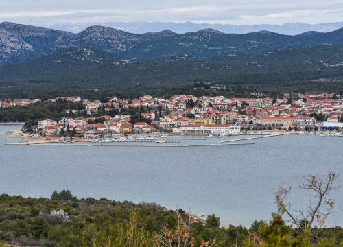 Općina Pirovac najuspješnija u gospodarenju otpadom u našoj županiji