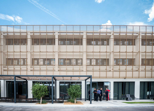 Po prvi put: Sajam poduzetništva Šibensko-kninske županije održat će se idući utorak u ABC-u