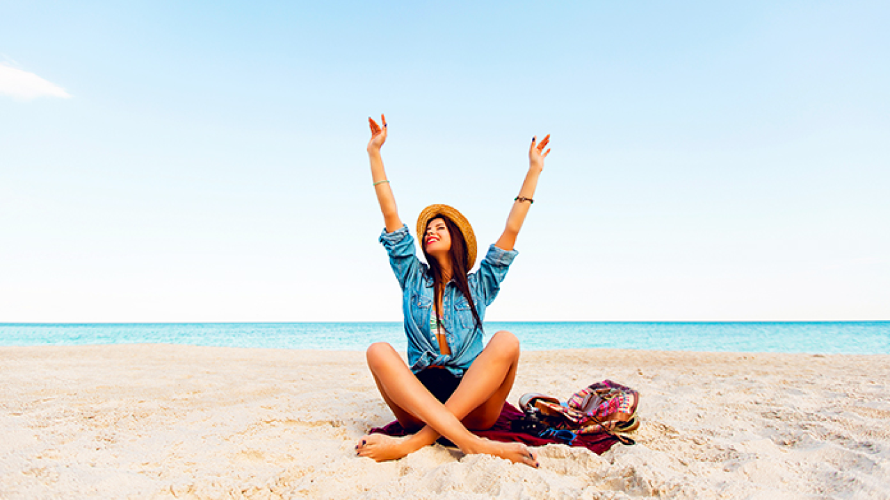 Ljetni horoskop: Škorpion se fokusira na karijeru, Jarca čeka hrpa avantura