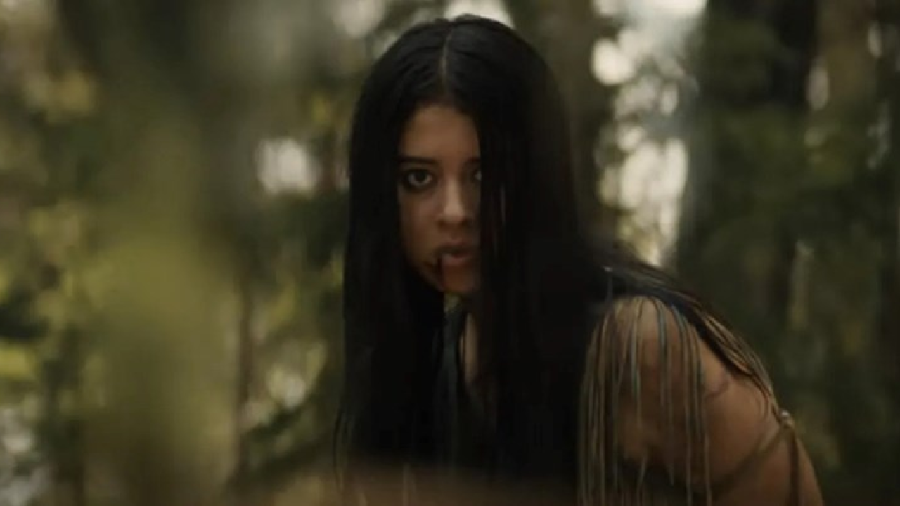 Hoće li kultni Predator napokon dobiti nastavak koji zaslužuje?