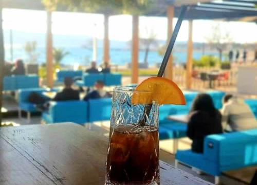 Fotografija 3 - Ovu subotu rezervirajte za nastup Matka i Brane te Ivane Orlić!