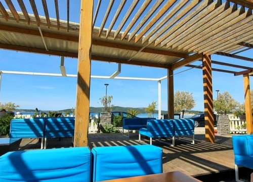 Fotografija 5 - Ovu subotu rezervirajte za nastup Matka i Brane te Ivane Orlić!