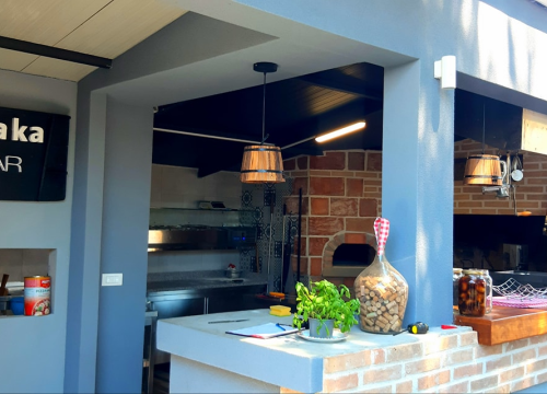 Fotografija 4 - Ovu subotu rezervirajte za nastup Matka i Brane te Ivane Orlić!