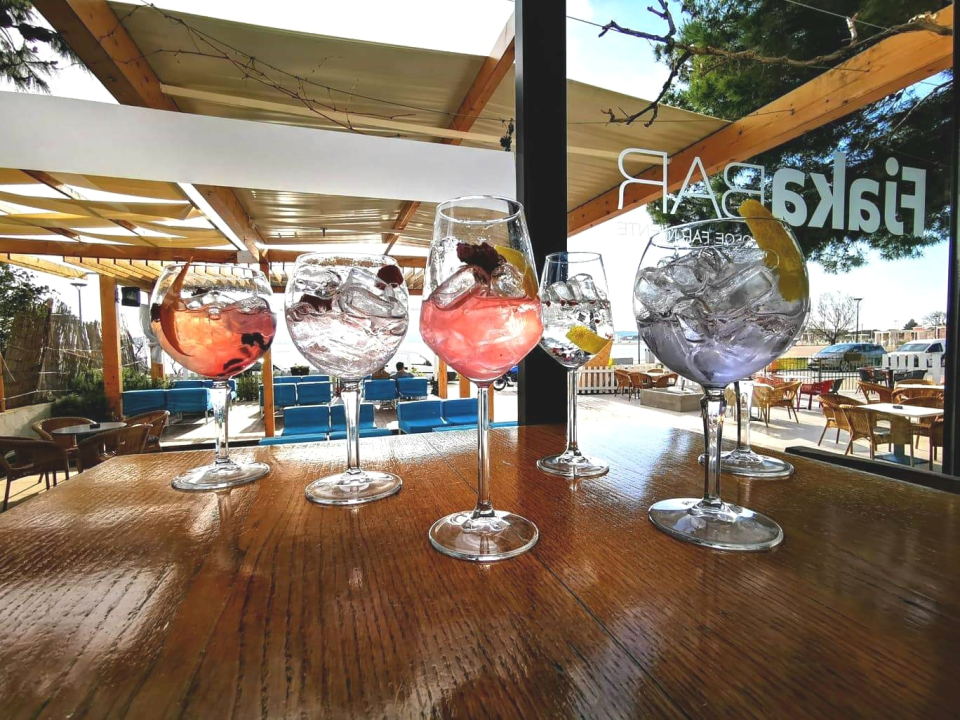 Ovu subotu rezervirajte za nastup Matka i Brane te Ivane Orlić!