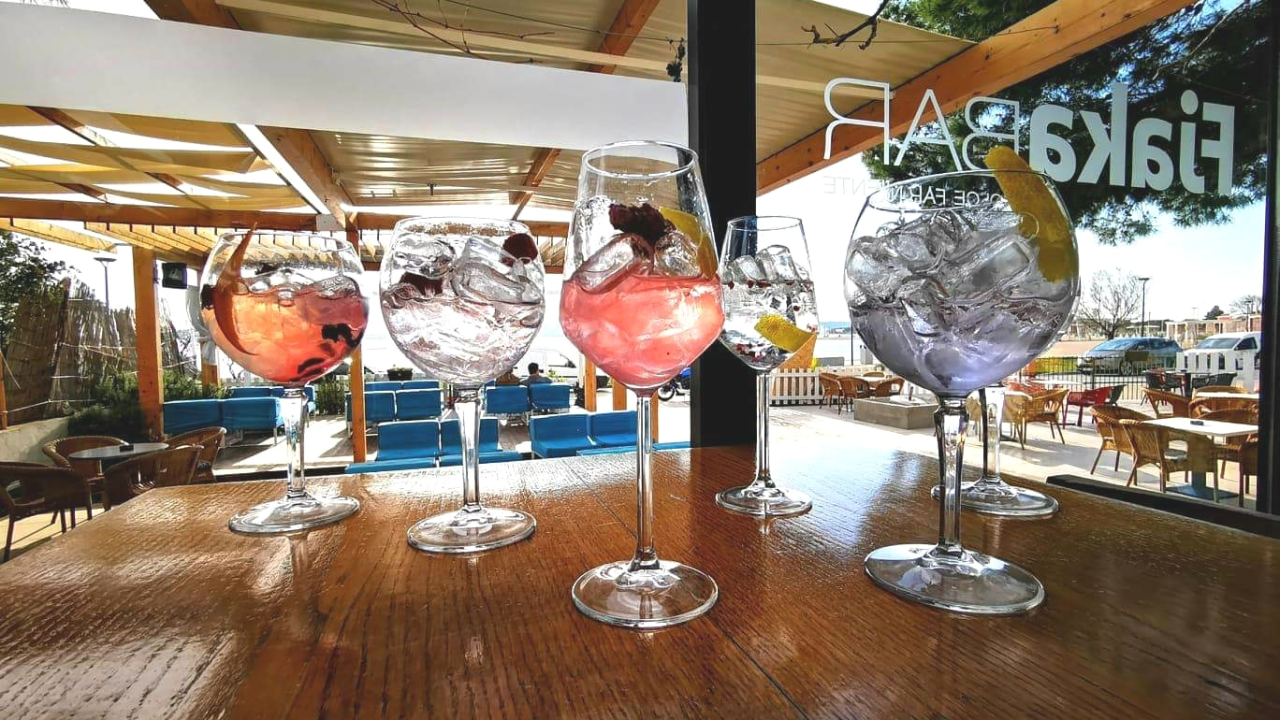 Ovu subotu rezervirajte za nastup Matka i Brane te Ivane Orlić!