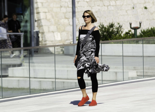 Fotografija 14 - FOTO Đir po gradu, subota 21. svibnja