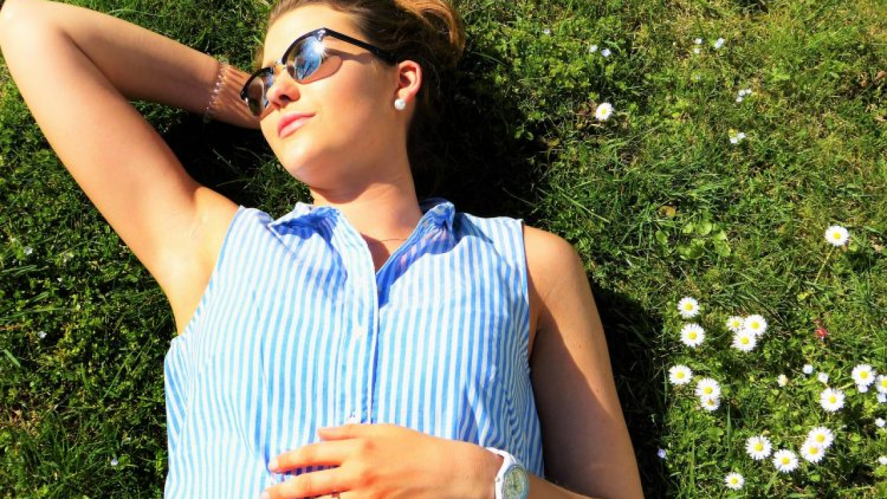 Najnaivniji znakovi horoskopa: Njih će bilo tko lako prevariti