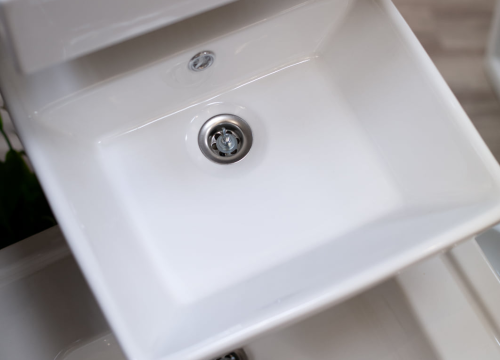 Fotografija 5 -  Najbolji izbor kupaonskog namještaja i sanitarija pronađite u VBR-u!