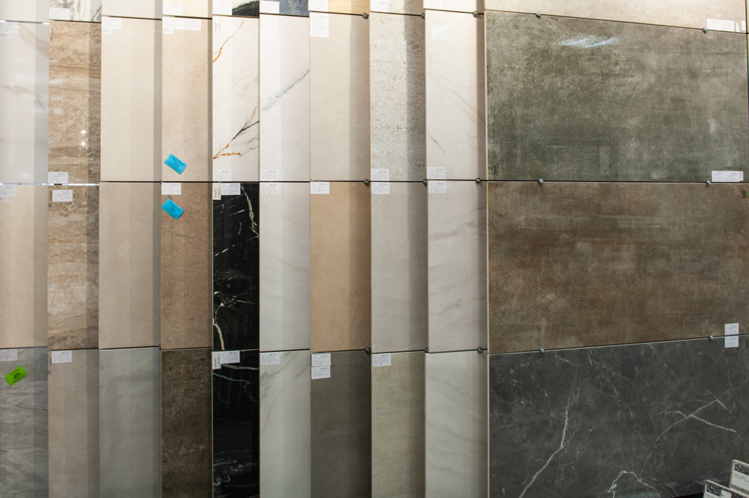 Najbolji izbor kupaonskog namještaja i sanitarija pronađite u VBR-u!