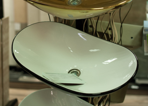 Fotografija 11 -  Najbolji izbor kupaonskog namještaja i sanitarija pronađite u VBR-u!