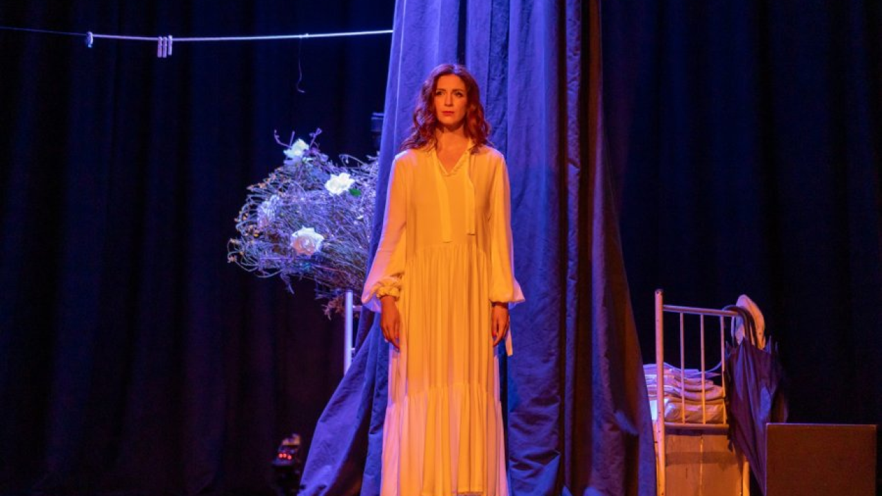 Prvi dio Festivala kazališnih amatera u Vodicama završen, nastavak od petka s još deset predstava