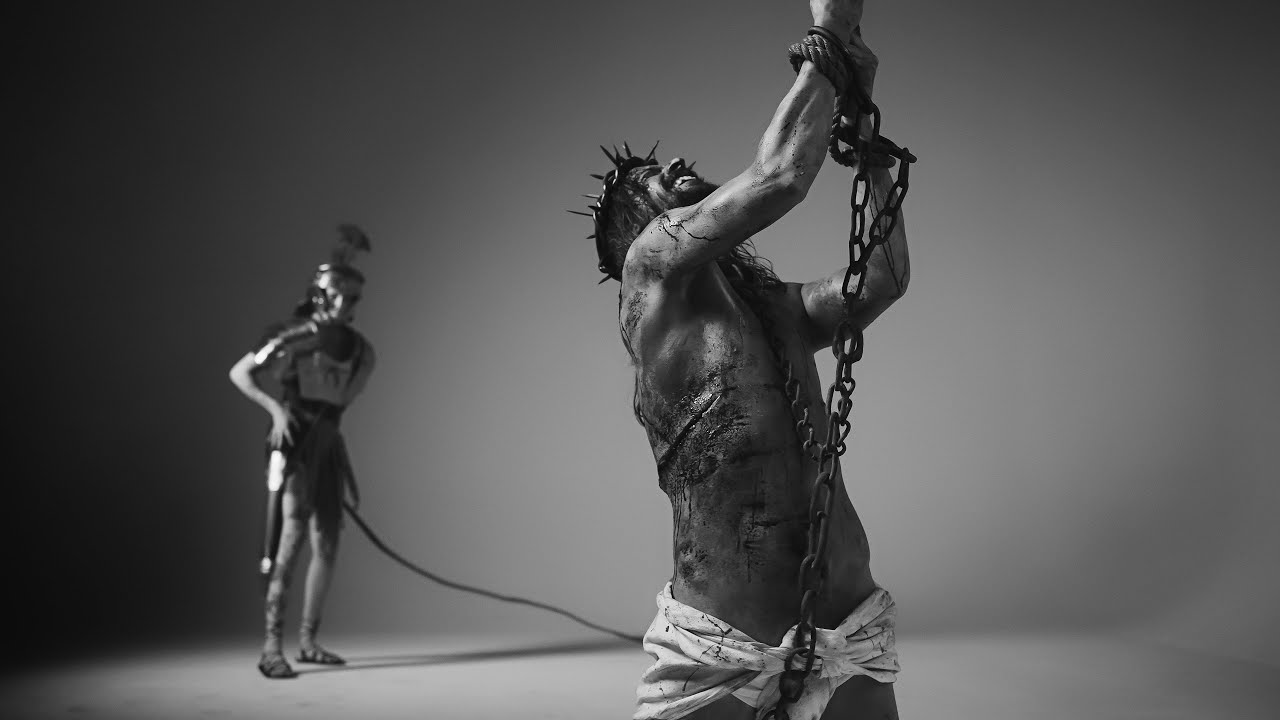 U Arsenu ovog tjedna novi naslov Češljaonice, koncert J.R. Augusta i filmsko gostovanje za najmlađe