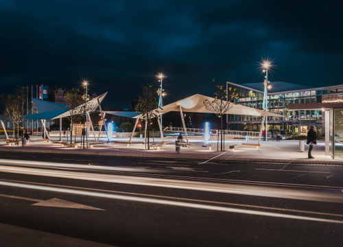 Projekt koji mijenja lice Šibenika