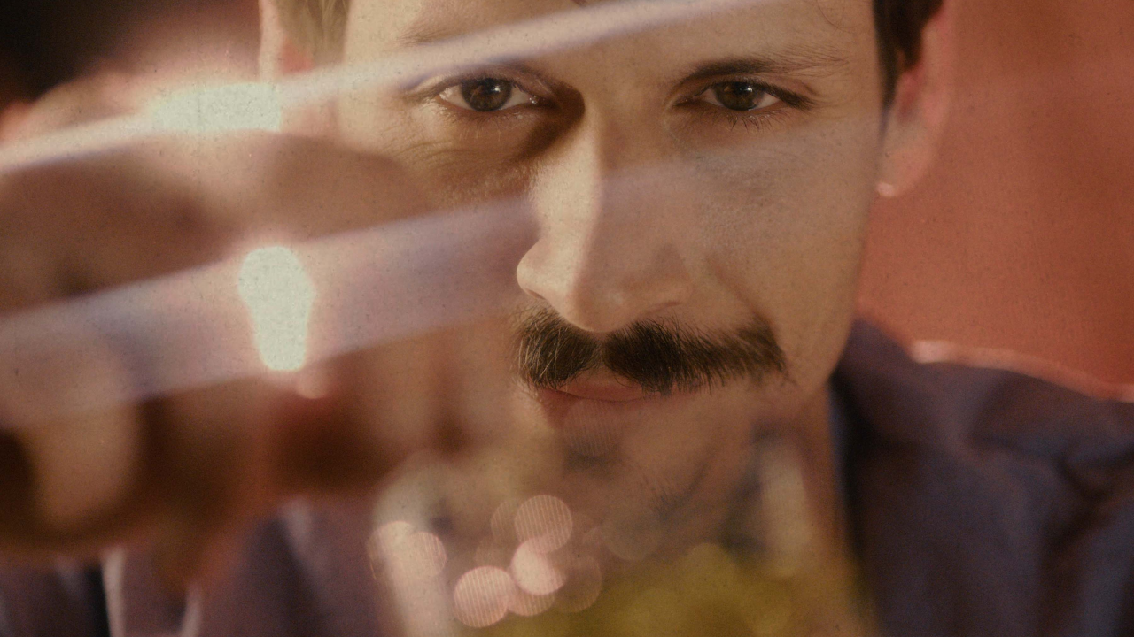 Šibenski hit-makeri: BluVinil objavili spot za pjesmu posvećenu Željku Malnaru