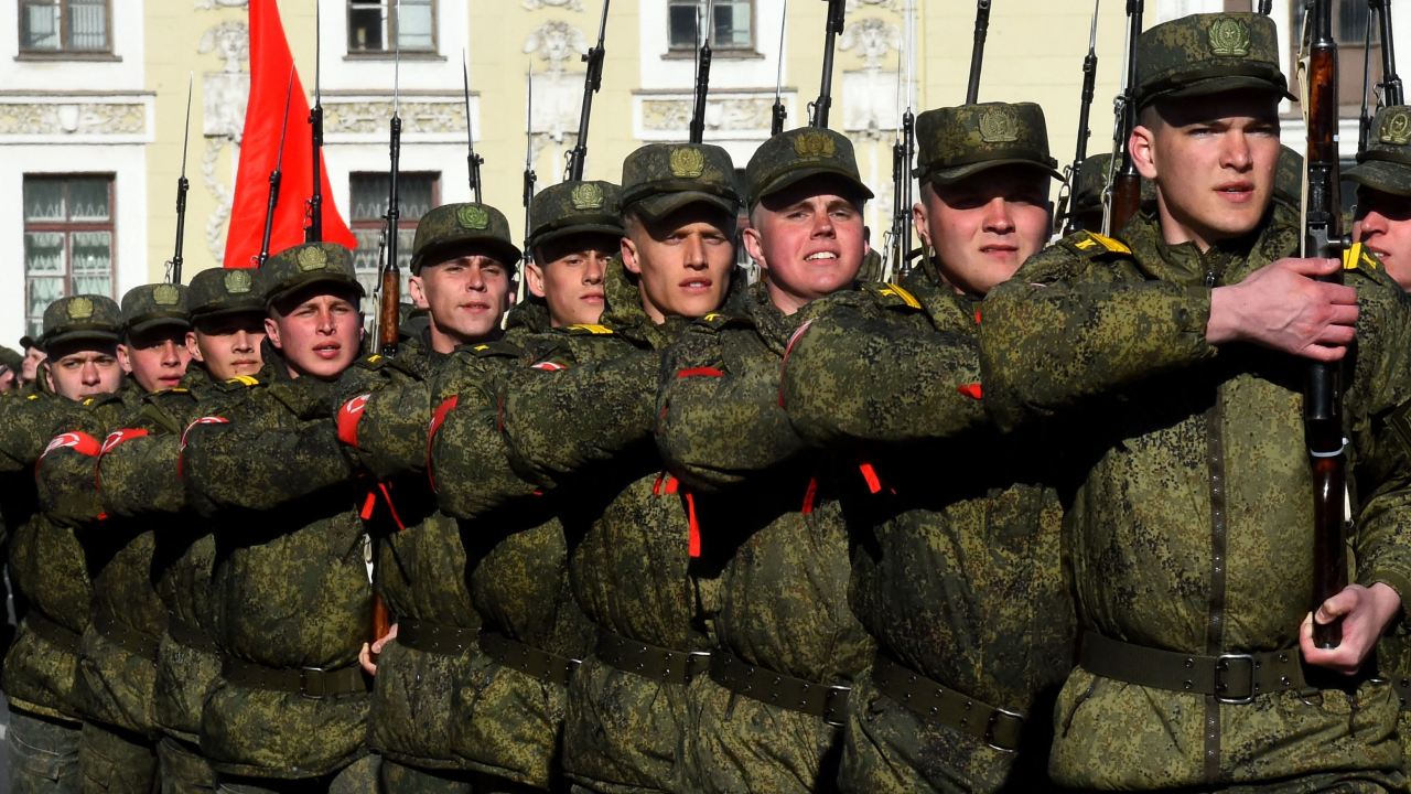 Anušić u Kijevu: Nevjerojatno je koliko rat u Ukrajini podsjeća na onaj u Hrvatskoj