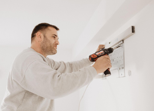 Fotografija 4 - Pro Automatika ima najveći izbor klima uređaja za spas od vrućina!