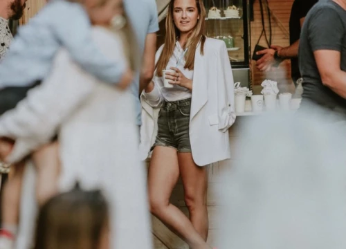 Fotografija 13 - Drugi po redu: U utorak u Đardinu počinje Šibenik Spring Festival