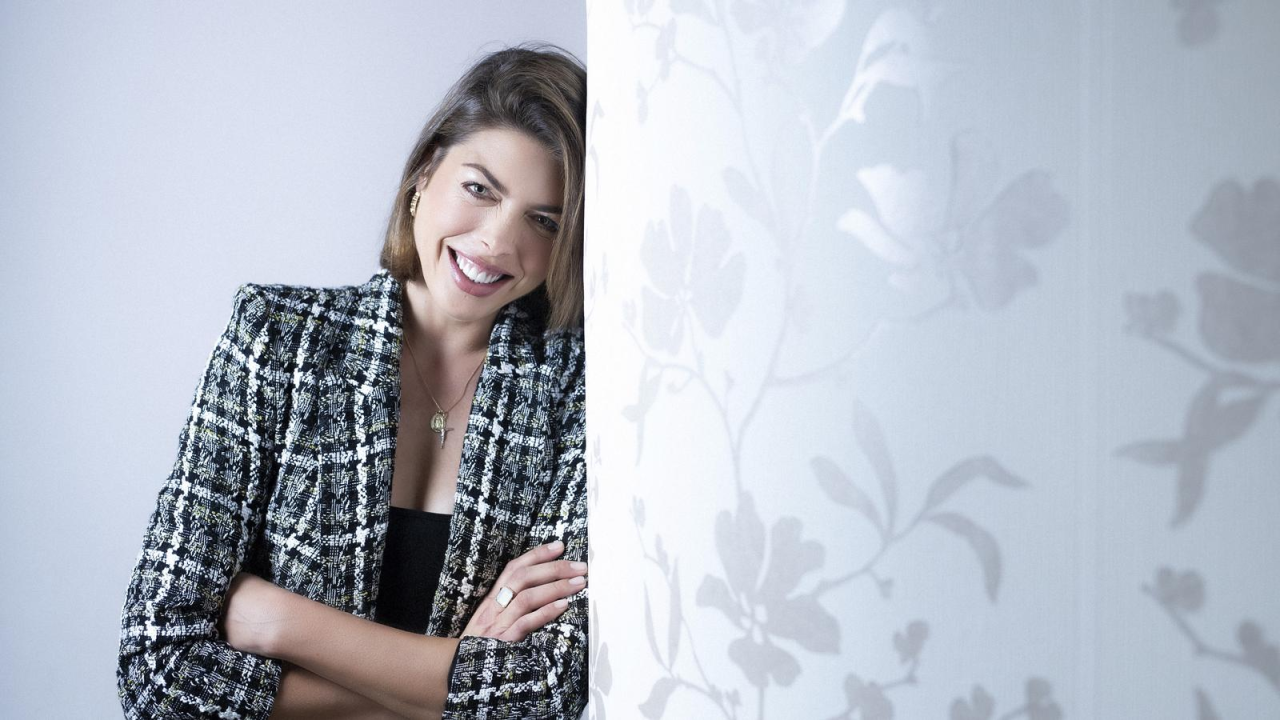 Udala se Blanka Vlašić! Otkrila i da je trudna