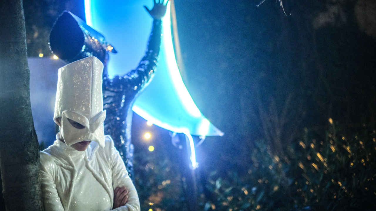 Veliki plesni tulum na Mihovilu: U Šibenik dolaze Nipplepeople i Buč Kesidi