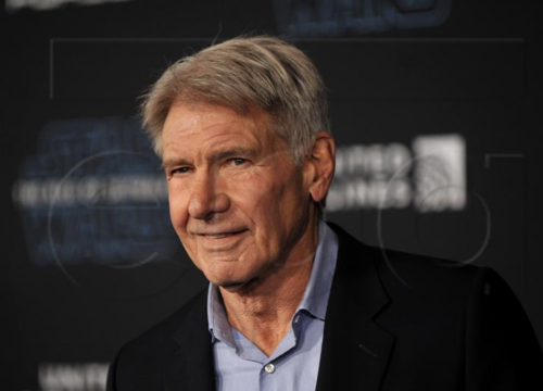 Potvrdio Harrison Ford: Novi Indiana Jones u kinima u lipnju 2023. godine