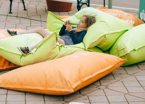Fotografija 13 - Stotinu vježbača na tradicionalnom treningu Aktivne Hrvatske