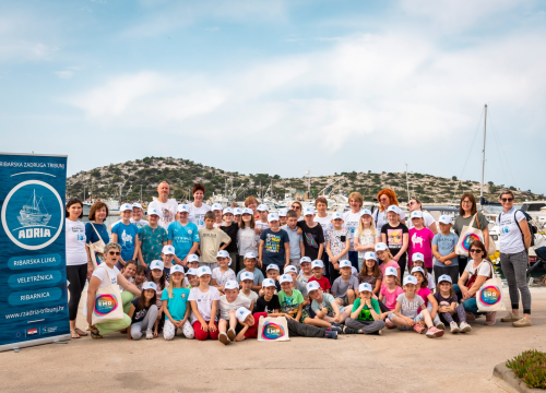 Fotografija 3 - U VBR-u pronađite kvalitetne pločice po super cijenama!