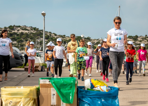 Fotografija 6 - U VBR-u pronađite kvalitetne pločice po super cijenama!