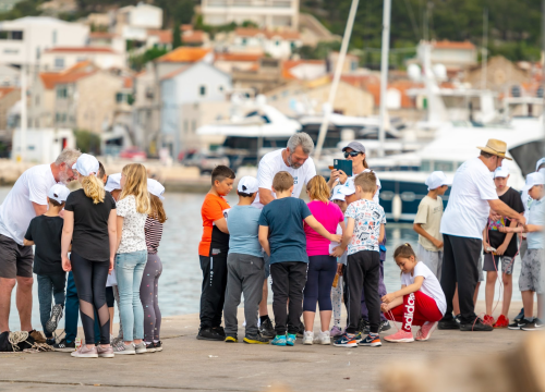 Fotografija 5 - U VBR-u pronađite kvalitetne pločice po super cijenama!