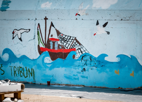 Fotografija 7 - U VBR-u pronađite kvalitetne pločice po super cijenama!