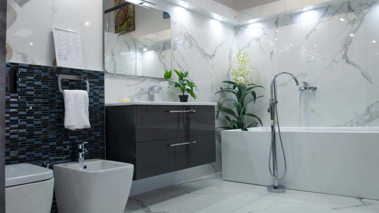 U VBR-u pronađite kvalitetne pločice po super cijenama!