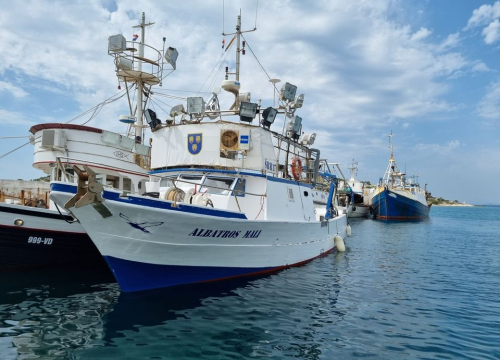 Fotografija 16 - U VBR-u pronađite kvalitetne pločice po super cijenama!