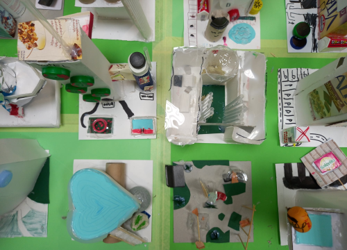 Fotografija 3 - Nagradite se vrhunskom manikurom ili pedikurom u Kozmetičkom salonu Tanja!