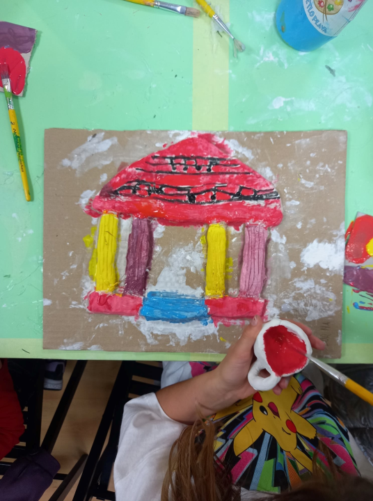 Nagradite se vrhunskom manikurom ili pedikurom u Kozmetičkom salonu Tanja!