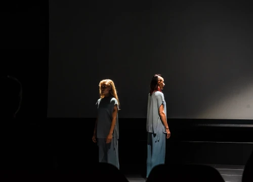 Fotografija 4 - Šibenik Dance Festival u srpnju će Šibenik pretvoriti u najrasplesaniji grad na Mediteranu