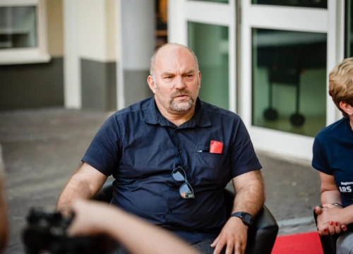 Fotografija 8 - 'Dan otvorenih vrata' u Industrijsko-obrtničkoj školi Šibenik: 'Srednja škola može biti i zabavna!'